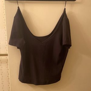Lululemon Align T